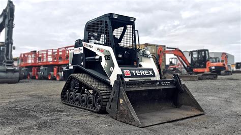 terex pt50 forum